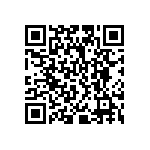 D38999-46GH35PN QRCode