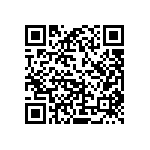 D38999-46GH35SC QRCode