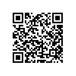 D38999-46GJ19SA QRCode