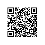 D38999-46GJ24SN QRCode