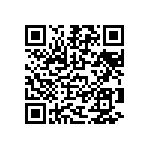 D38999-46GJ29PD QRCode