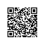 D38999-46GJ29SN QRCode