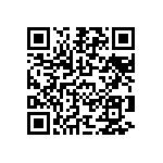 D38999-46GJ37SA QRCode