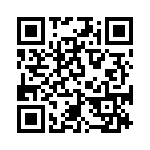 D38999-46GJ4PC QRCode