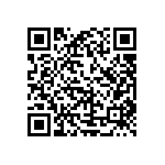 D38999-46GJ61PD QRCode