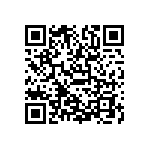 D38999-46WB35PC QRCode