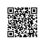 D38999-46WD18PB QRCode