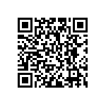 D38999-46WE06PA QRCode