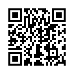 D38999-46WJ4SN QRCode