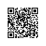 D390G29C0GL6TJ5R QRCode