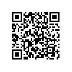 D390J20C0GH63L6 QRCode