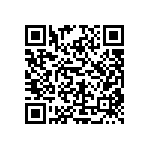 D390J25C0GH63L6R QRCode