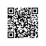 D390J25C0GH6TJ5R QRCode