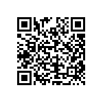 D391K20Y5PH6TJ5R QRCode