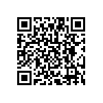 D391K20Y5PH6UJ5R QRCode