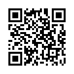 D3920-42 QRCode