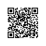 D392K29Y5PH63L2R QRCode