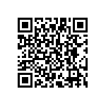 D392K43Y5PL6TJ5R QRCode