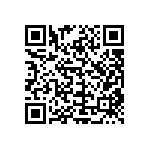 D392Z25Z5UH63L2R QRCode