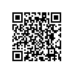 D392Z25Z5UH6TJ5R QRCode