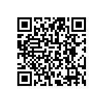 D399C20C0JL63J5R QRCode