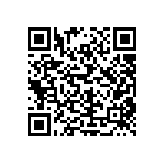 D399C20C0JL65J5R QRCode