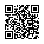 D3C-1220 QRCode