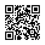 D3C-82 QRCode