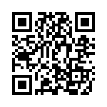 D3D-211 QRCode