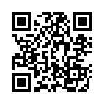 D3DC-2 QRCode