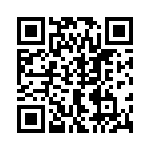 D3M-01 QRCode