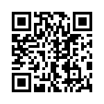 D3M-01K1-3 QRCode