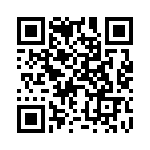 D3M-01L2-3 QRCode