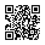 D3MPKG QRCode