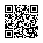 D3V-015-1C23 QRCode