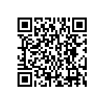 D3V-11G6M-1C25-K QRCode