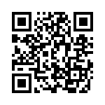 D3V-161-1C5 QRCode