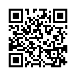 D3V-161M-3C5 QRCode