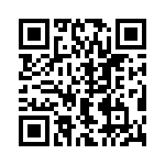 D3V-21G-1C4A QRCode