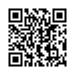 D3V-21G2-1C4A QRCode