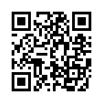 D3V3F4U10LP-7 QRCode