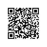 D3V3P4U10LP26-7 QRCode