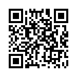 D3V3Q1B2DLP3-7 QRCode