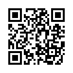 D3V3X4U10LP-7 QRCode