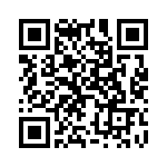 D3Z3V0BF-7 QRCode