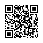 D3Z4V3BF-7 QRCode