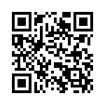 D3Z4V7BF-7 QRCode