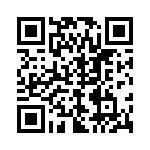 D4-301 QRCode