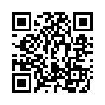 D400N16B QRCode