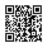 D40A-1C015-F QRCode